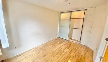 2 of 10 The Building?s Location Is Ideal House for rent in Burlington, VT