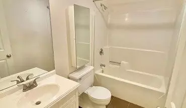 4 of 10 The Building?s Location Is Ideal House for rent in Burlington, VT