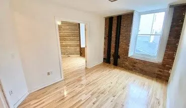3 of 10 The Building?s Location Is Ideal House for rent in Burlington, VT