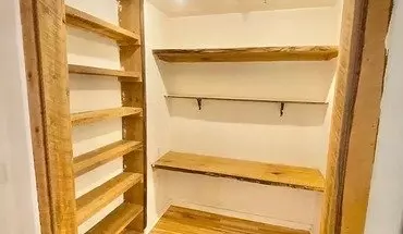 5 of 10 The Building?s Location Is Ideal House for rent in Burlington, VT