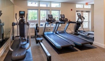 Minutes To Clemson University Apartment for rent in Seneca, SC