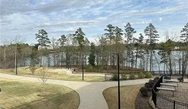5 of 13 Minutes To Clemson University House for rent in Seneca, SC