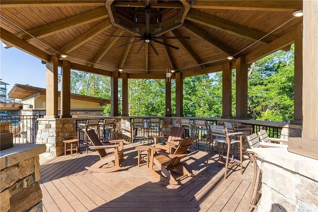 Minutes To Clemson University House for rent in Seneca, SC