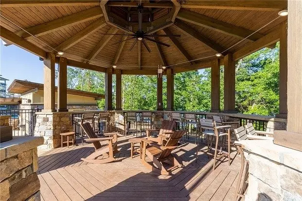 Minutes To Clemson University Apartment for rent in Seneca, SC