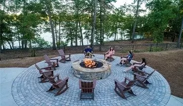 3 of 13 Minutes To Clemson University House for rent in Seneca, SC