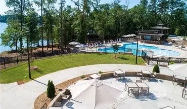 4 of 13 Minutes To Clemson University House for rent in Seneca, SC