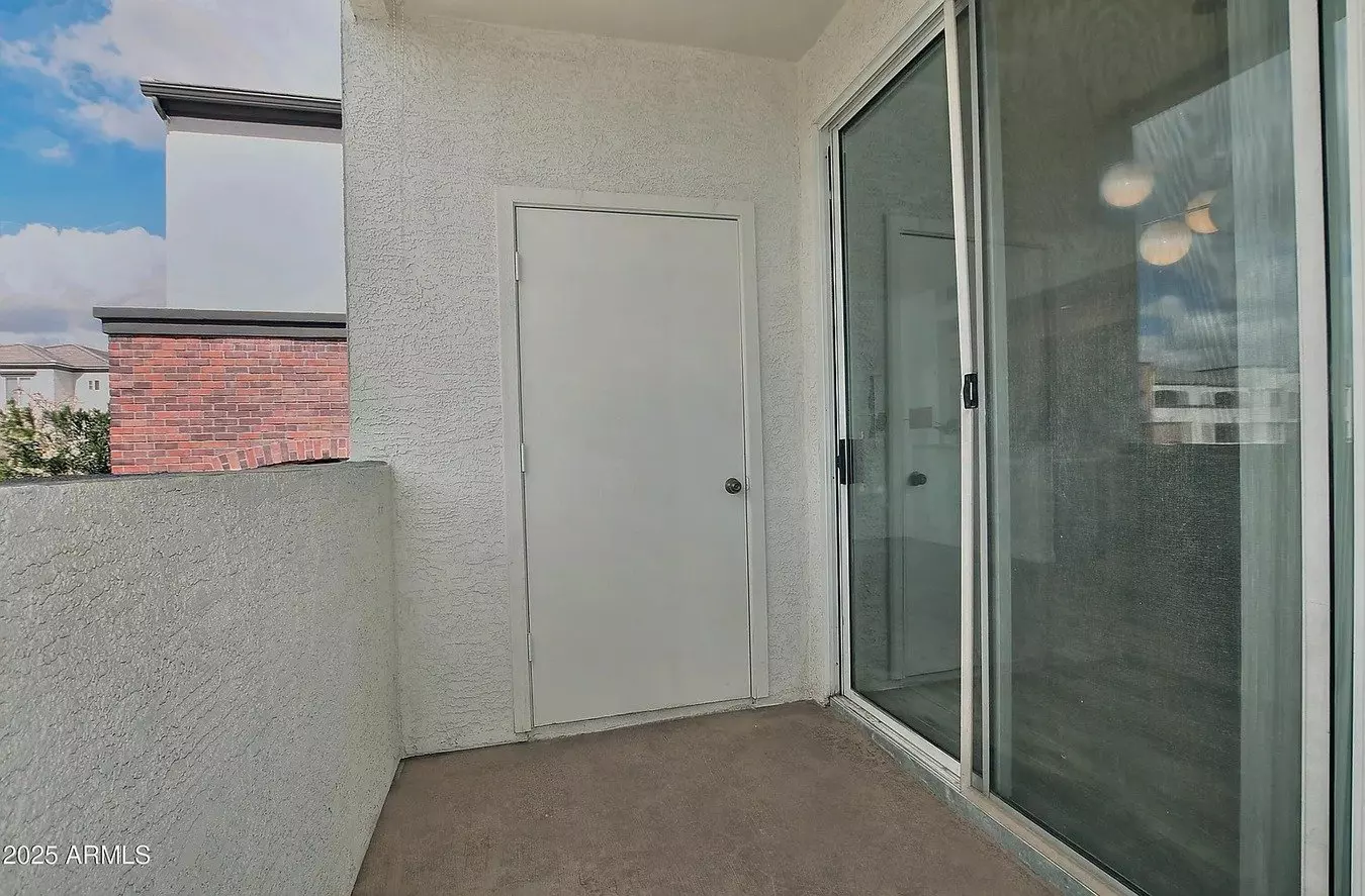Scenic Walking And Biking Paths?all Within Easy Reach House for rent in Phoenix, AZ