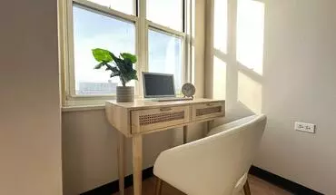 4 of 10 489 W State St Apartment for rent in Trenton, NJ