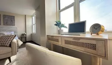 5 of 10 489 W State St Apartment for rent in Trenton, NJ