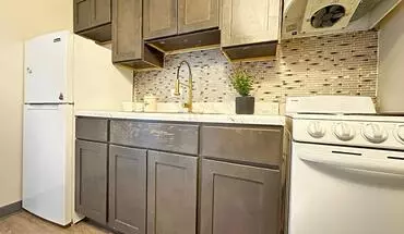 2 of 10 489 W State St Apartment for rent in Trenton, NJ