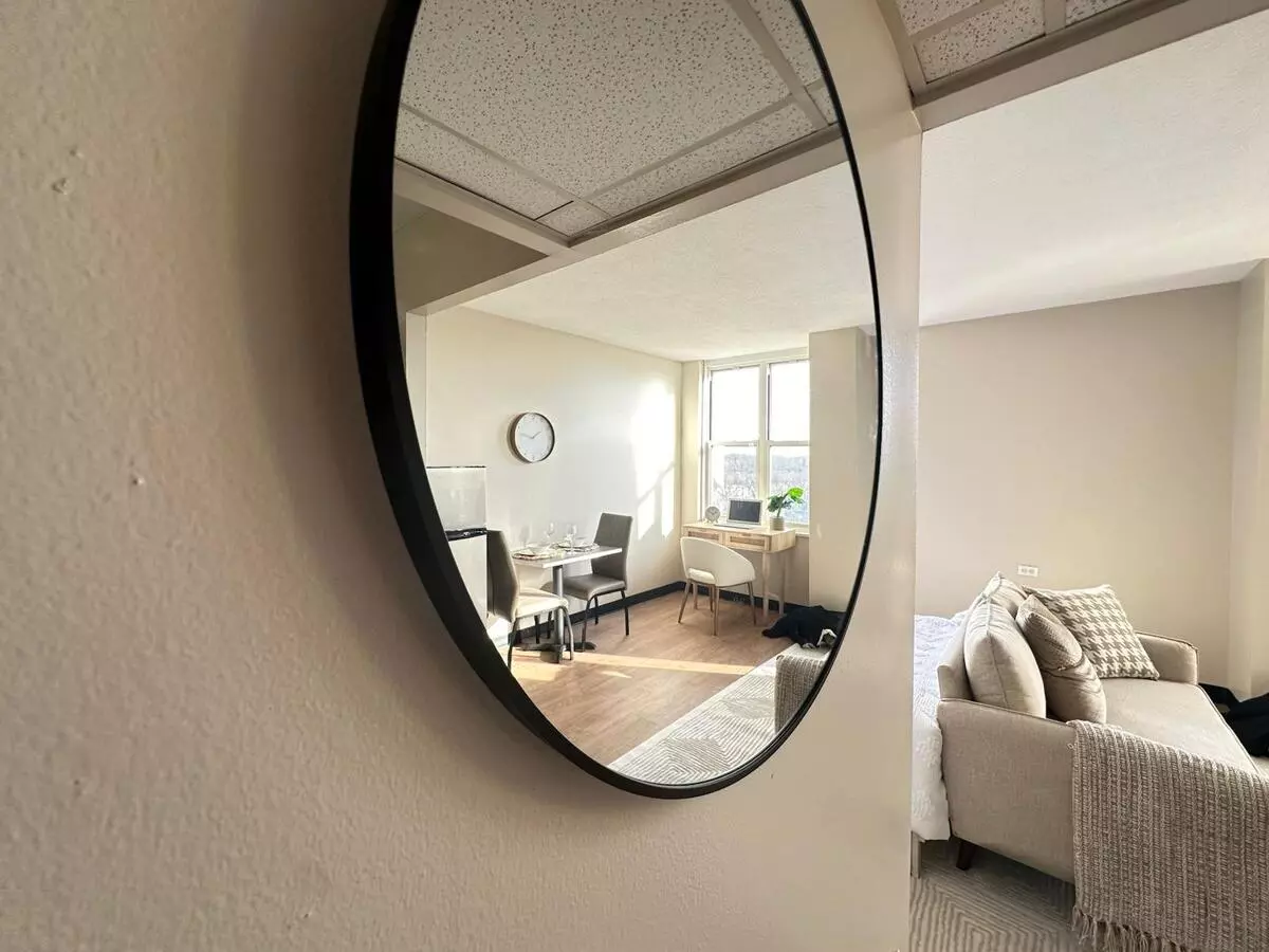 489 W State St Apartment for rent in Trenton, NJ