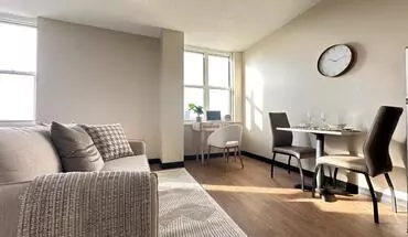 3 of 10 489 W State St Apartment for rent in Trenton, NJ
