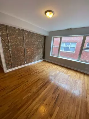 7000 S Chappel Apartment for rent in Chicago, IL