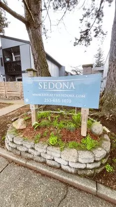 Moy Virginia View, Llc Apartment for rent in Tacoma, WA