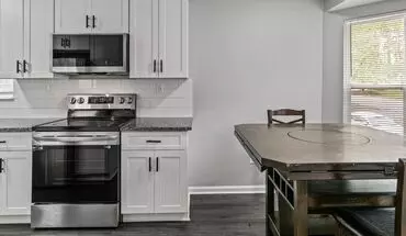 5 of 20 140 Cumberland Apartment for rent in Athens, GA