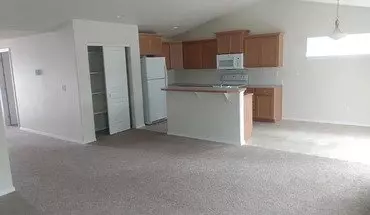 2 of 13 Newly Built (2019) Single-family House for rent in Albany, OR