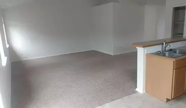 3 of 13 Newly Built (2019) Single-family House for rent in Albany, OR