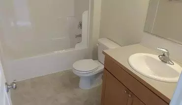 5 of 13 Newly Built (2019) Single-family House for rent in Albany, OR