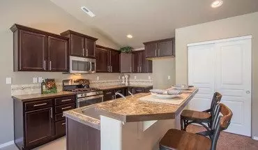 2 of 7 574 Casting St SE House for rent in Albany, OR