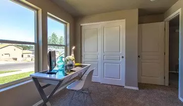 4 of 7 574 Casting St SE House for rent in Albany, OR