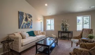 5 of 7 574 Casting St SE House for rent in Albany, OR