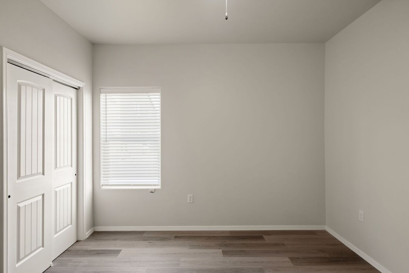 The Bend Apartments - 180 Three Crosses Rd Las Cruces, NM