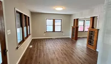 4 of 18 Charming 3 Bedroom, 2 Bathroom Home In The Heart Of Des Moines, Ia House for rent in Des Moines, IA