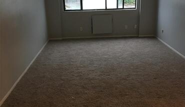 500 Bowie Dr Apartment for rent in Dayton, OH