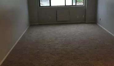 2 of 33 500 Bowie Dr Apartment for rent in Dayton, OH