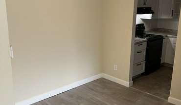 500 Bowie Dr Apartment for rent in Dayton, OH