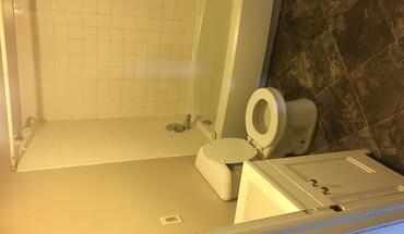 500 Bowie Dr Apartment for rent in Dayton, OH