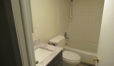 500 Bowie Dr Apartment for rent in Dayton, OH