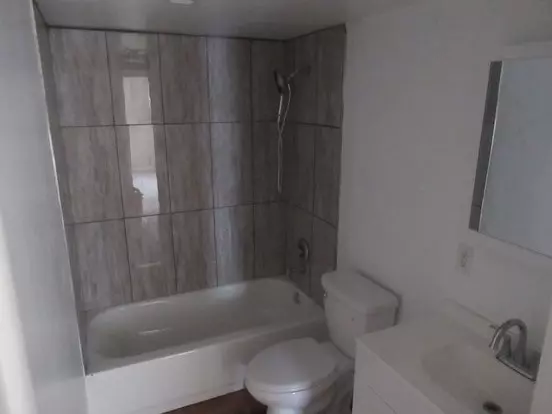 500 Bowie Dr Apartment for rent in Dayton, OH