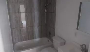 5 of 33 500 Bowie Dr Apartment for rent in Dayton, OH