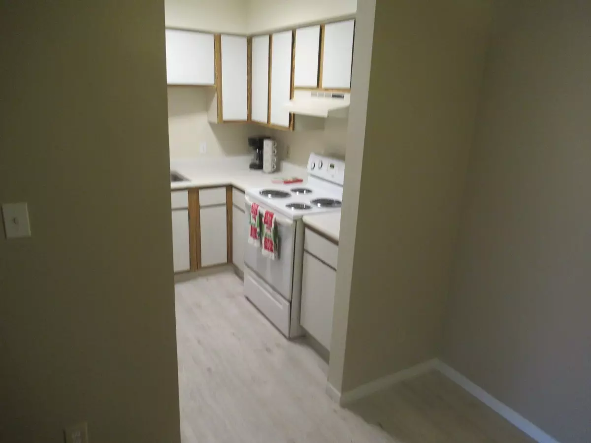 500 Bowie Dr Apartment for rent in Dayton, OH