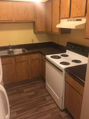 500 Bowie Dr Apartment for rent in Dayton, OH