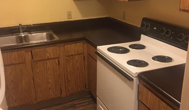 500 Bowie Dr Apartment for rent in Dayton, OH