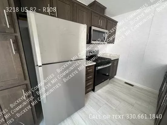 3218 US 82, Mantua, OH 44255 Apartment for rent in Mantua, OH 3218 US 82, Mantua, OH 44255 Apartment for rent in Mantua, OH