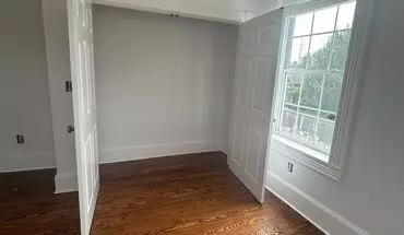 3 of 11 614 E Gwinnett St Apartment for rent in Savannah, GA