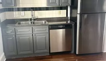 2 of 11 614 E Gwinnett St Apartment for rent in Savannah, GA