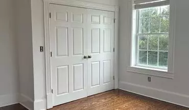 4 of 11 614 E Gwinnett St Apartment for rent in Savannah, GA