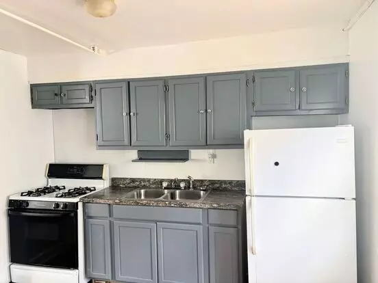 The Nineteen Forty Three Apartment for rent in Aliquippa, PA