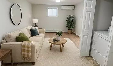 5 of 32 1005-1015 Lincoln St Apartment for rent in Hazleton, PA