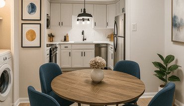 1005-1015 Lincoln St Apartment for rent in Hazleton, PA