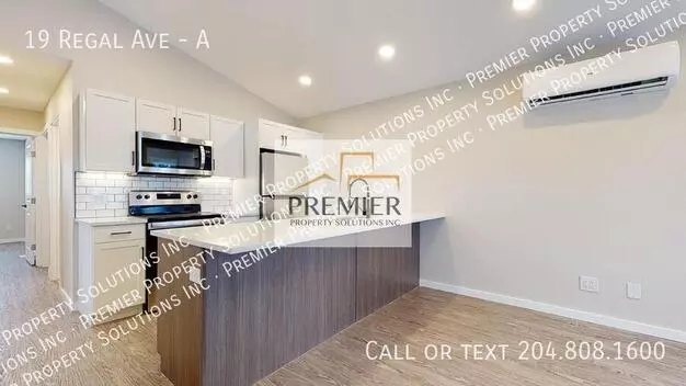 19 Regal Ave Apartment for rent in Winnipeg, MB 19 Regal Ave Apartment for rent in Winnipeg, MB