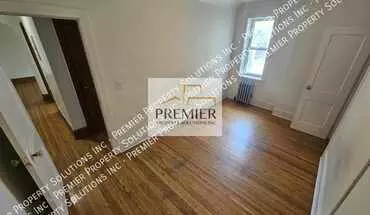 2 of 7 429 Quappelle Ave Apartment for rent in Winnipeg, MB