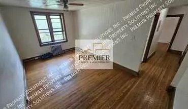 4 of 7 429 Quappelle Ave Apartment for rent in Winnipeg, MB