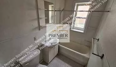 5 of 7 429 Quappelle Ave Apartment for rent in Winnipeg, MB