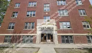 3 of 7 429 Quappelle Ave Apartment for rent in Winnipeg, MB