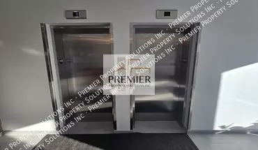 3 of 11 420 Chrislind St Apartment for rent in Winnipeg, MB